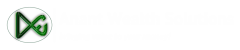 Anant Wealth Solutions